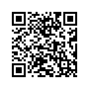 乐家桌面app 1.0.35