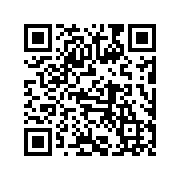 超准天气app 1.0.1