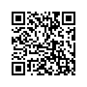 照片加文字app