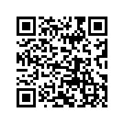 天浩互娱app
