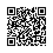美易照片编辑app