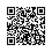 MX影音播放器APP免费版