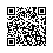 cad快速看图画图王app