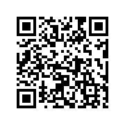 尺子测距测量仪app
