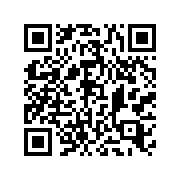 my telenorapp 