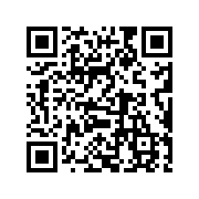 鲁班拓客app