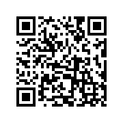 易赔付app