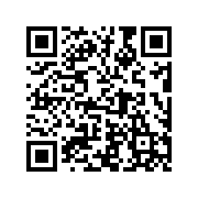大魔玩app
