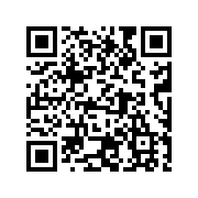上贡井app