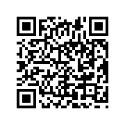 标行天下投标神器app