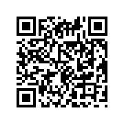 蜗牛睡眠5.12.1