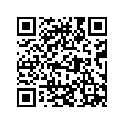 图片编辑助理app