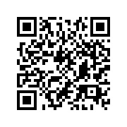 潮人潮事APP