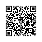 物格买菜app