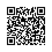 鹊哥心理专家版v1.0.0