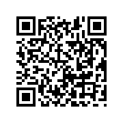 无印相机app