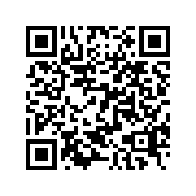 爱玩机工具箱免root