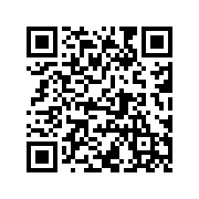 蓉安居app