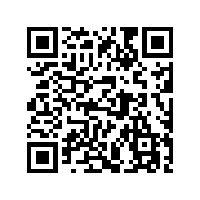 天天豆（dailybean）app