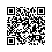 文件格式转换工厂app