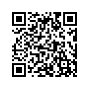 桔子手电筒app