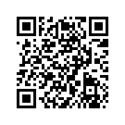 优居找房app