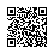 霸颜相机app