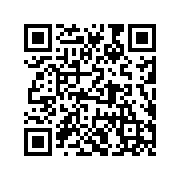 手机鬼畜制作器app