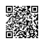autophix汽车检测仪