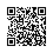 宰相办公app