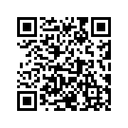 物流查询宝典app