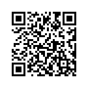 时间卡最新版app