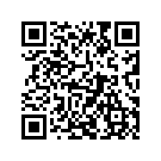 MobileLink官网