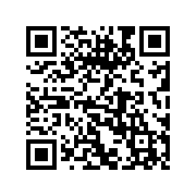 花容相机app