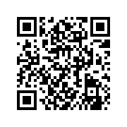 试卷错题宝app