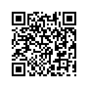 四年级上册数学帮app