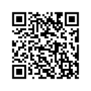 闲聊app