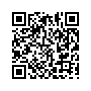 叽哩叽哩app