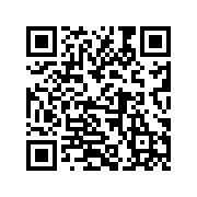 培训公共服务app