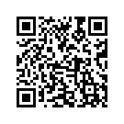 与你官方app