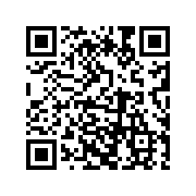 蜂小推app