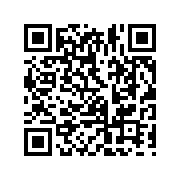 小学英语同步点读免费版