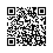 洋钱罐借款app