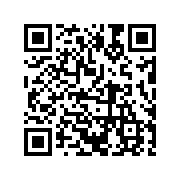 蜻蜓主播公众平台 4.2.4
