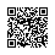 日记本女生版app
