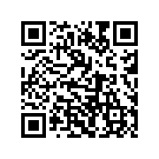 爱山东手机app