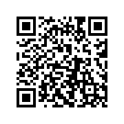 税务稽查题库app