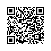 X浏览器国际版