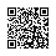 1药城app