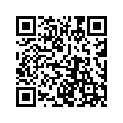 运销宝司机app